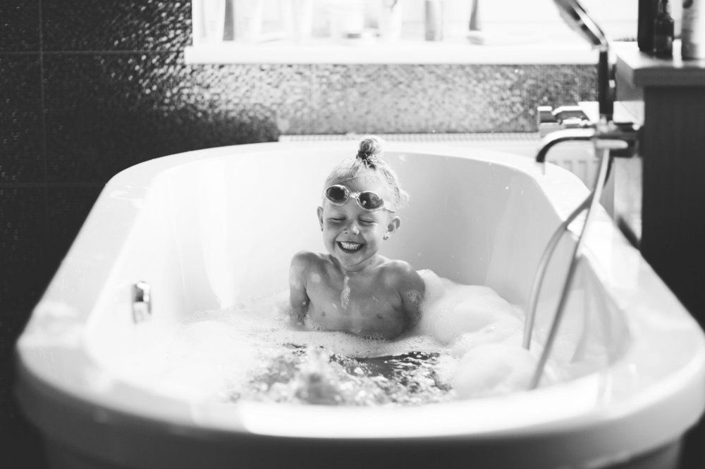 Фотография автора Katerina Annenkova