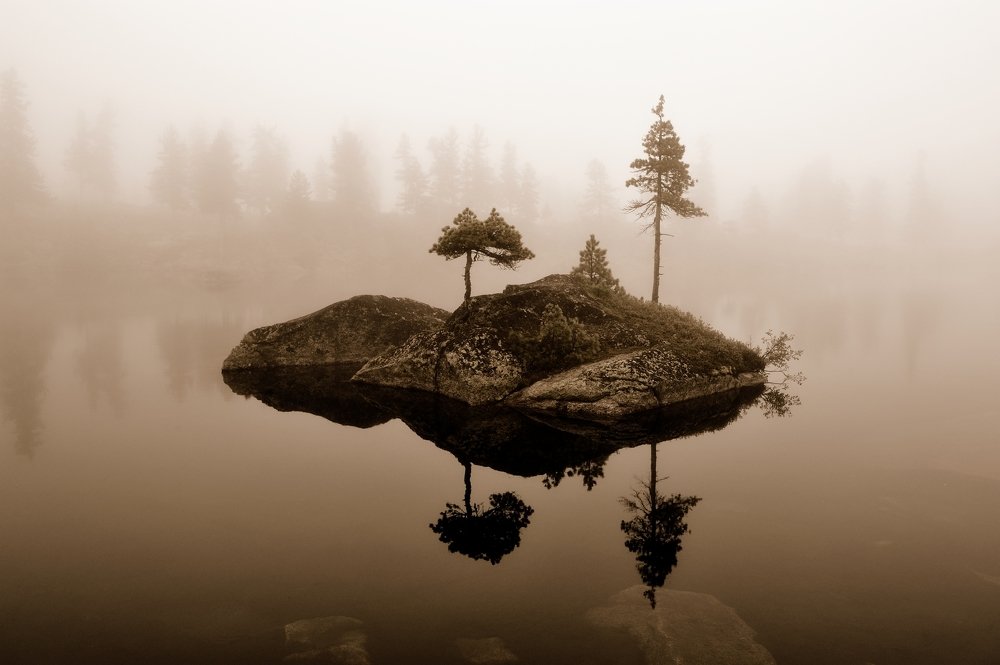 Место встречи изменить нельзя