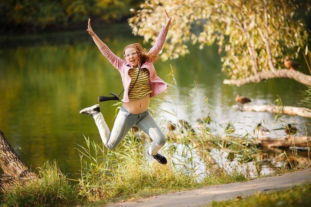 Photograph by Татьяна