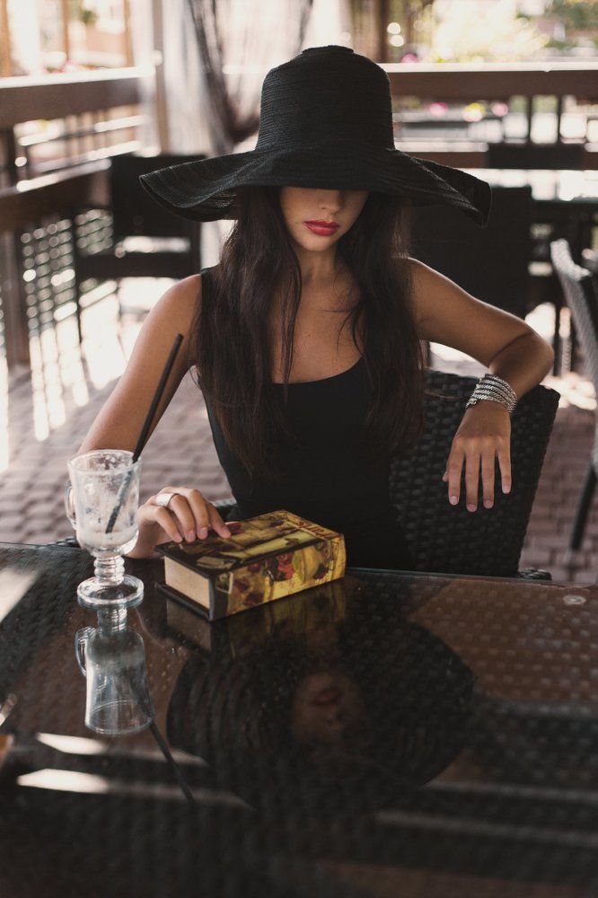 Photograph by Ольга Контузорова