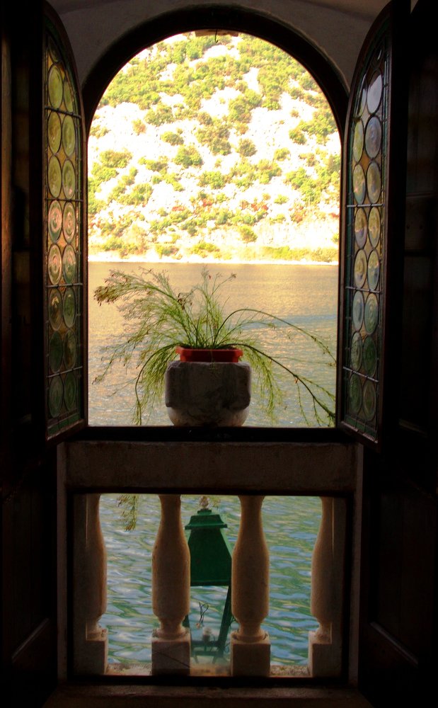 Photograph by Михаил Максимов