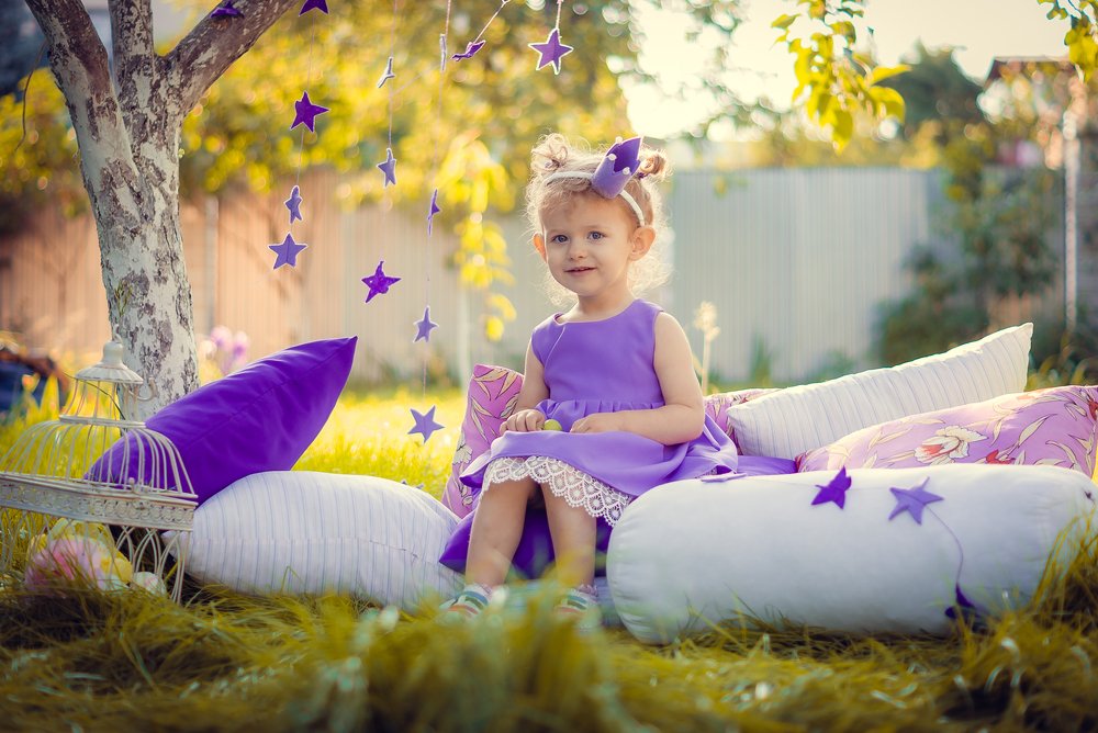 Photograph by Таня Дыма