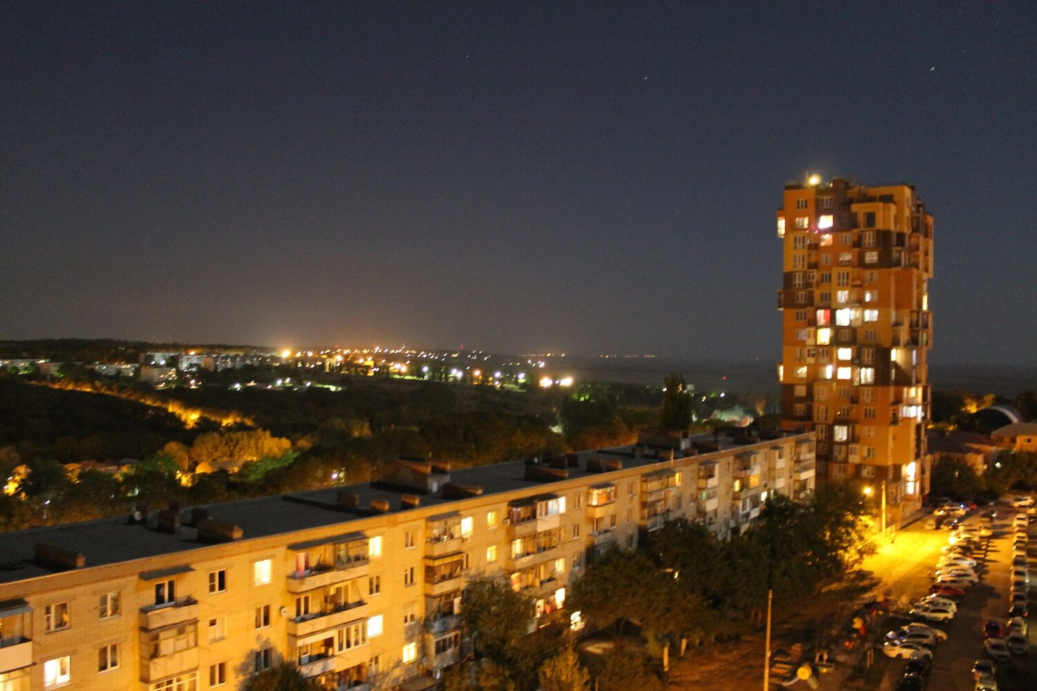 Photo #987368
