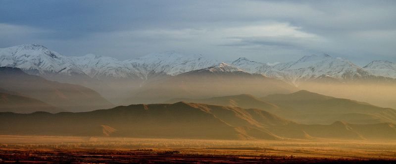 Георгий, Georgia