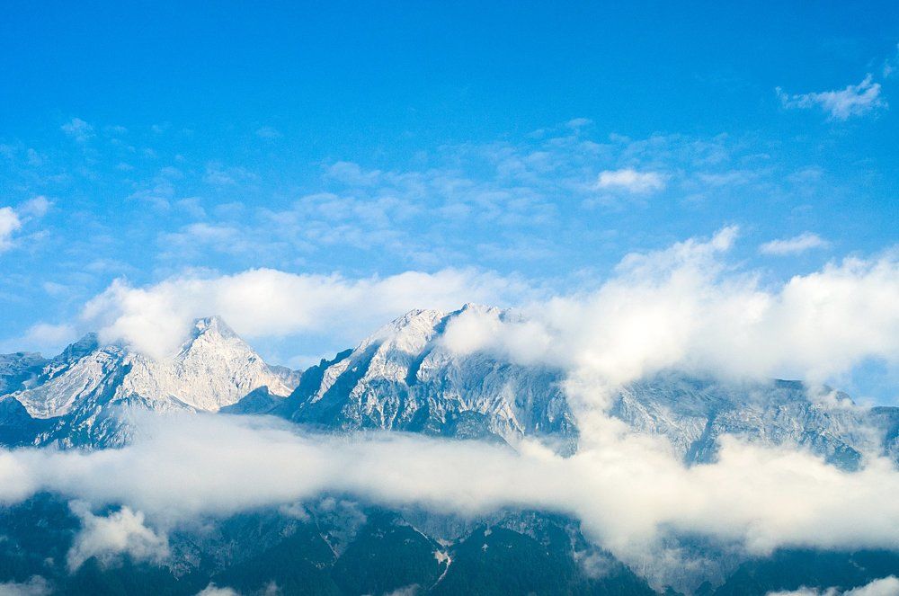 Photograph by Екатерина