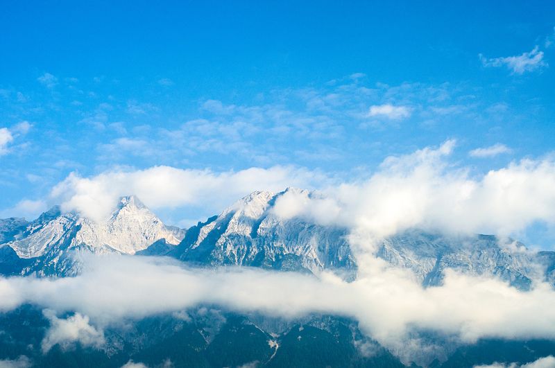 Екатерина, Russia