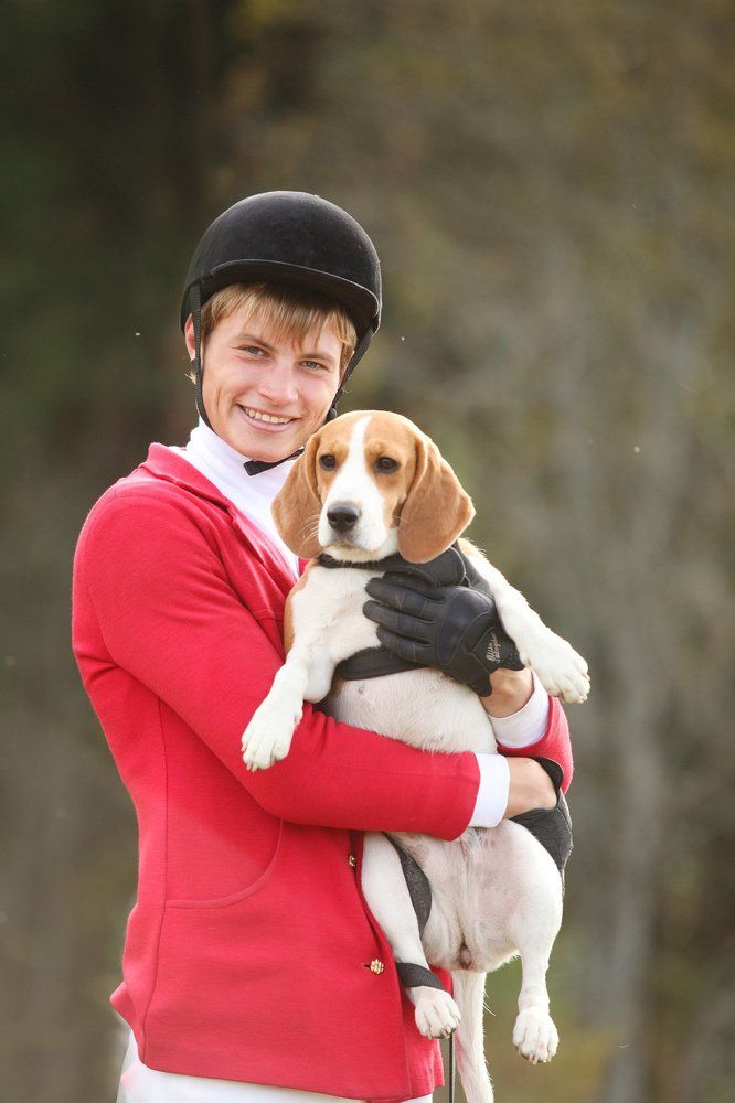 Photograph by Юлия Удовенко