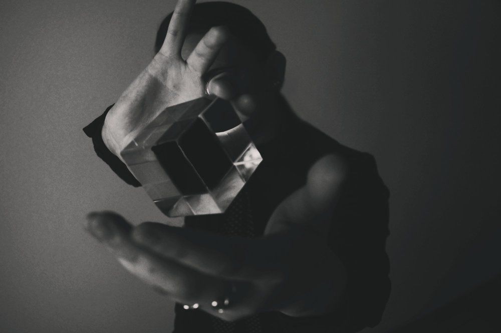 Photograph by Ангелина