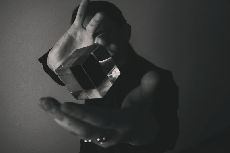 Ангелина, Russia