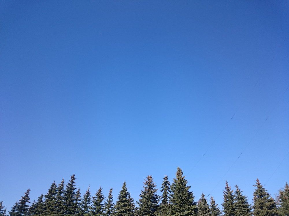 Photograph by Владимир