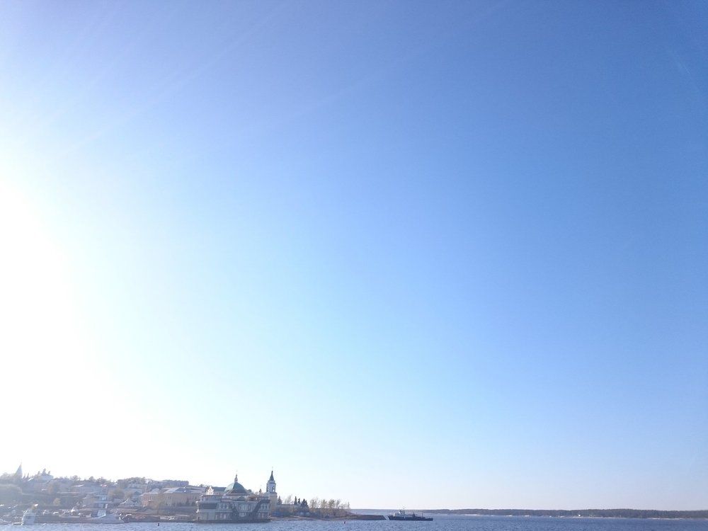 Photograph by Владимир