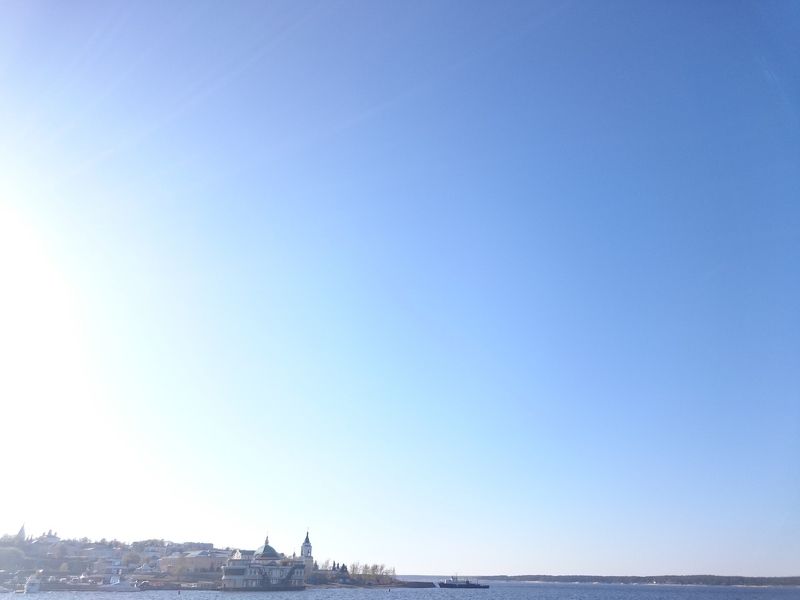 Владимир, Russia