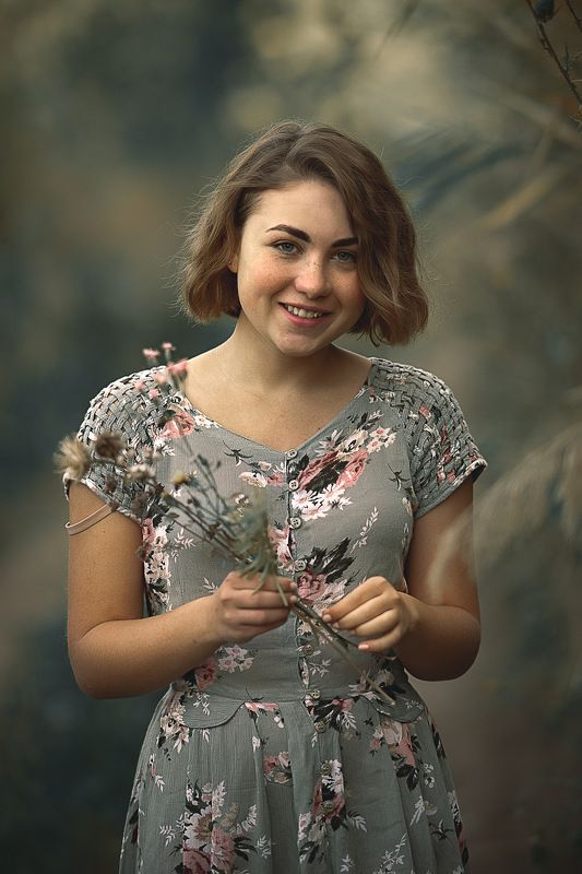 Nurlan Kopobayev, Kazakhstan