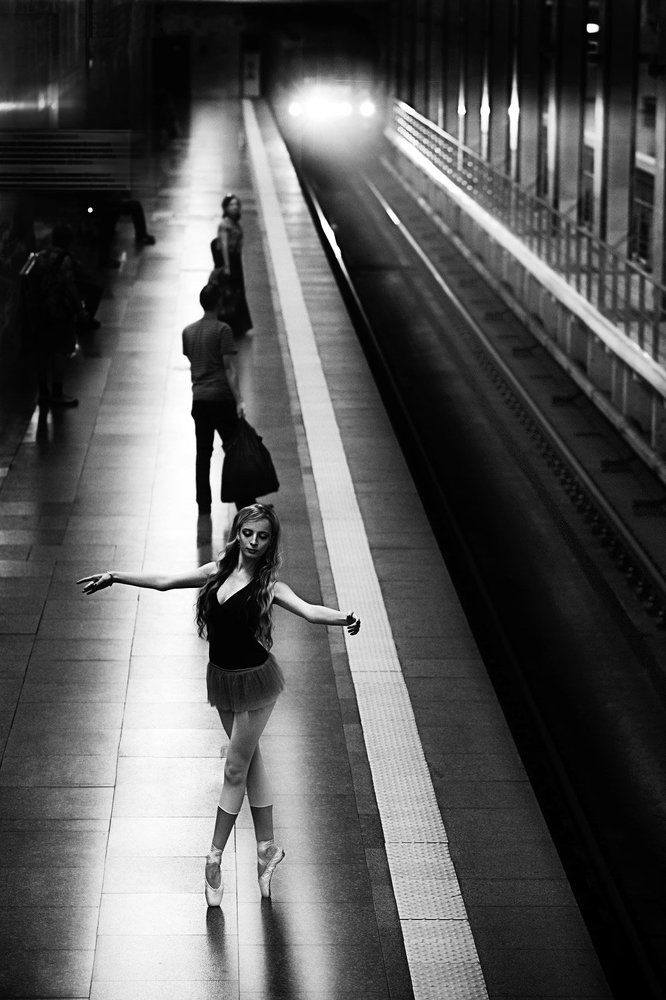 Photograph by Светлана Елисеева