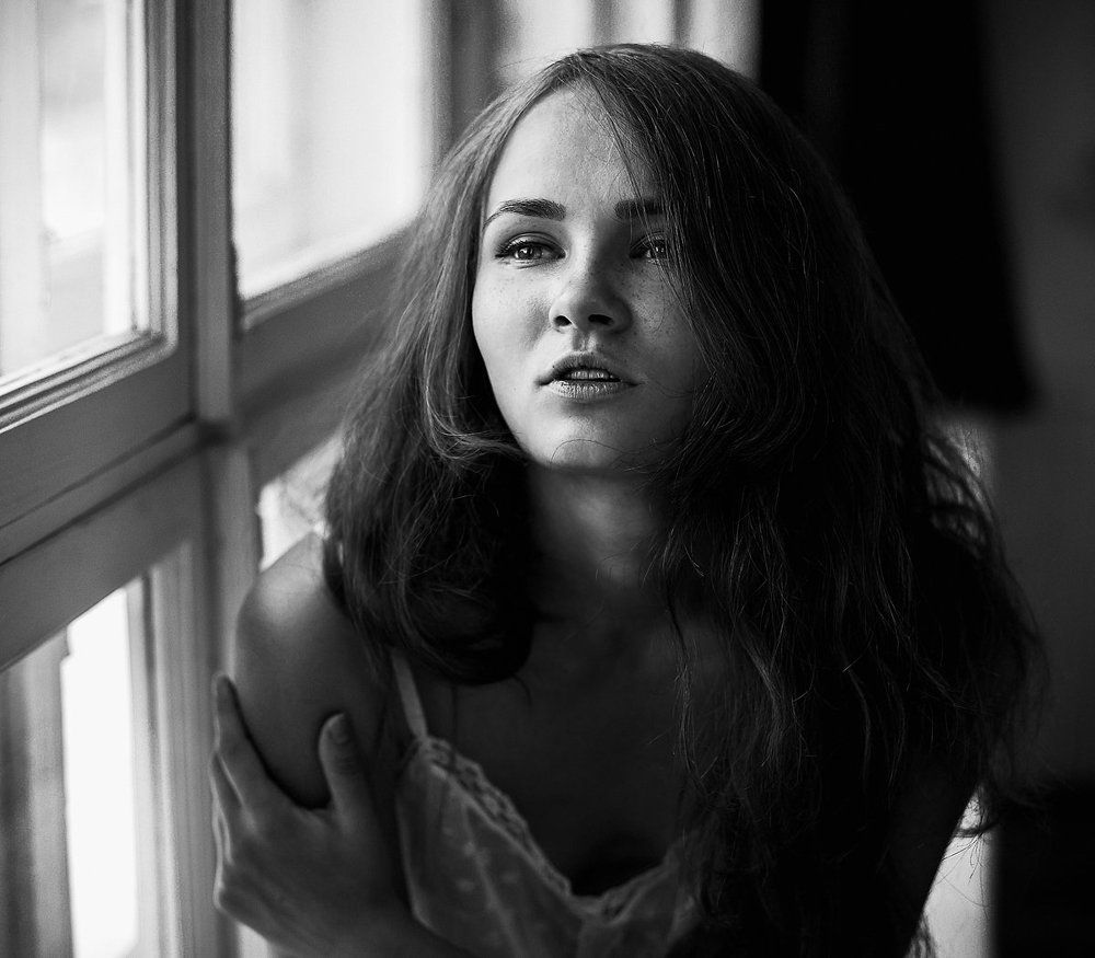 Photograph by Алиев Игорь