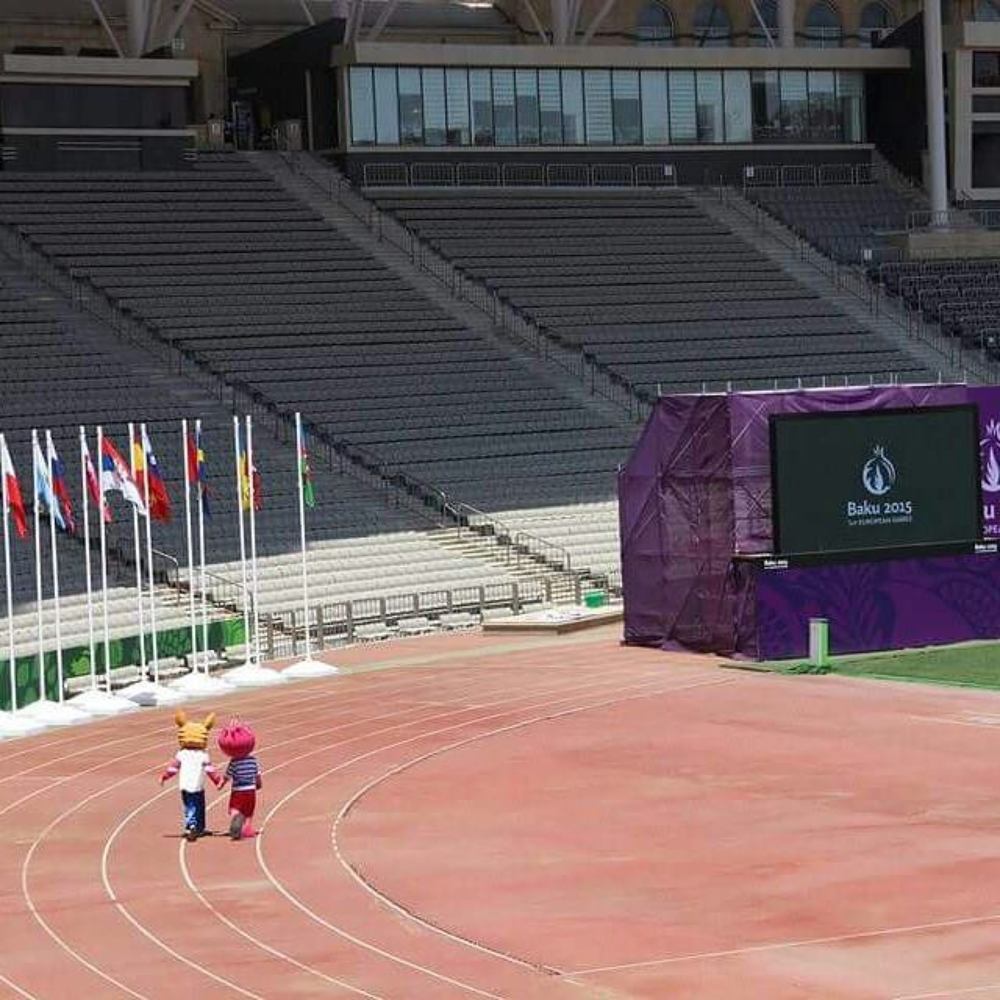 ПРОЩАНИЕ С ГЕРОЯМИ