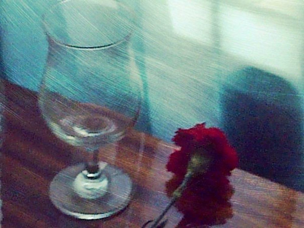 Photograph by Вера