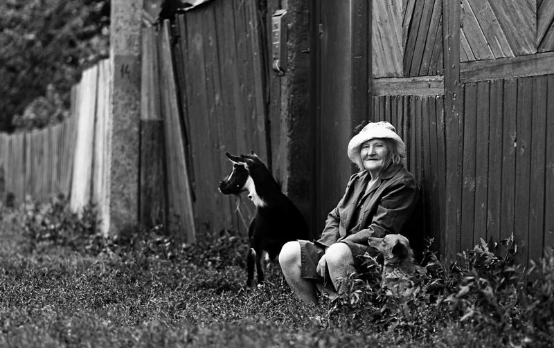 Юрий Пинчук, Belarus