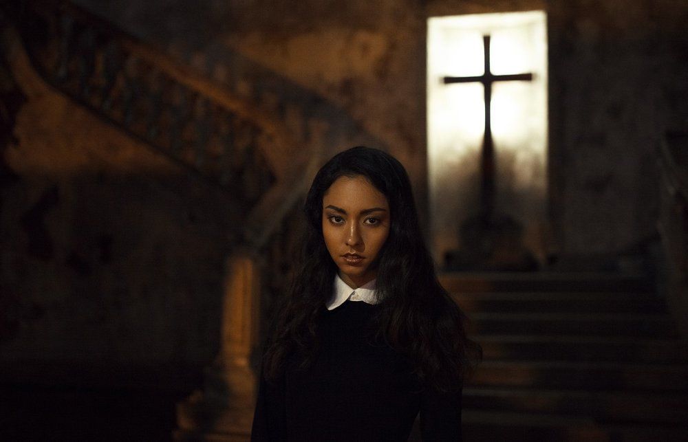 Photograph by Филиппова Алена