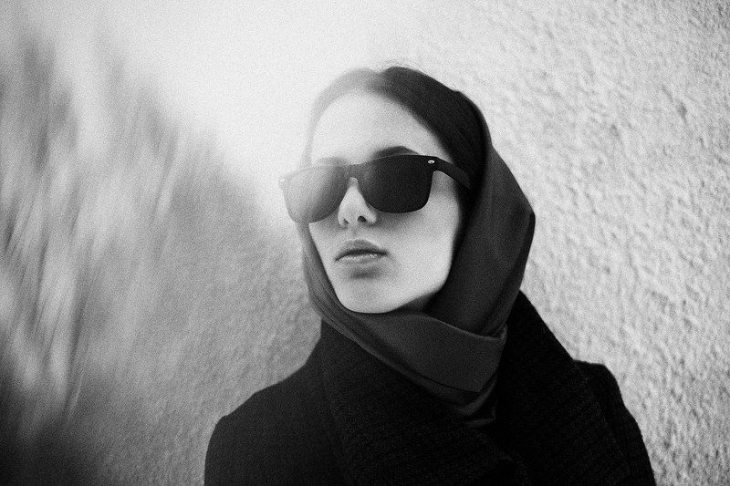 Alexander Gvardovski, Russia