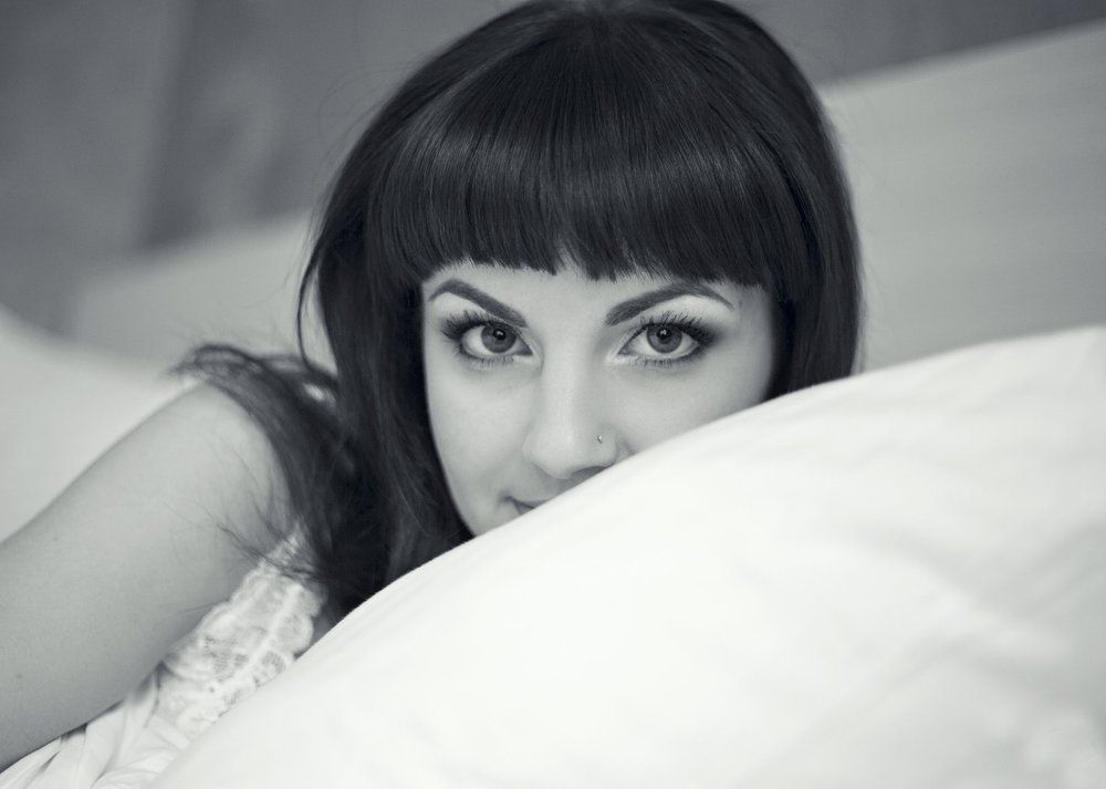 С добрый утром!!!!