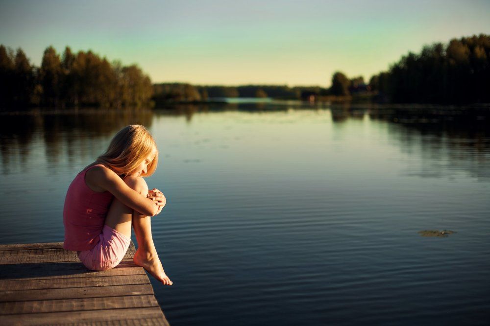 Photograph by Марина Ионова