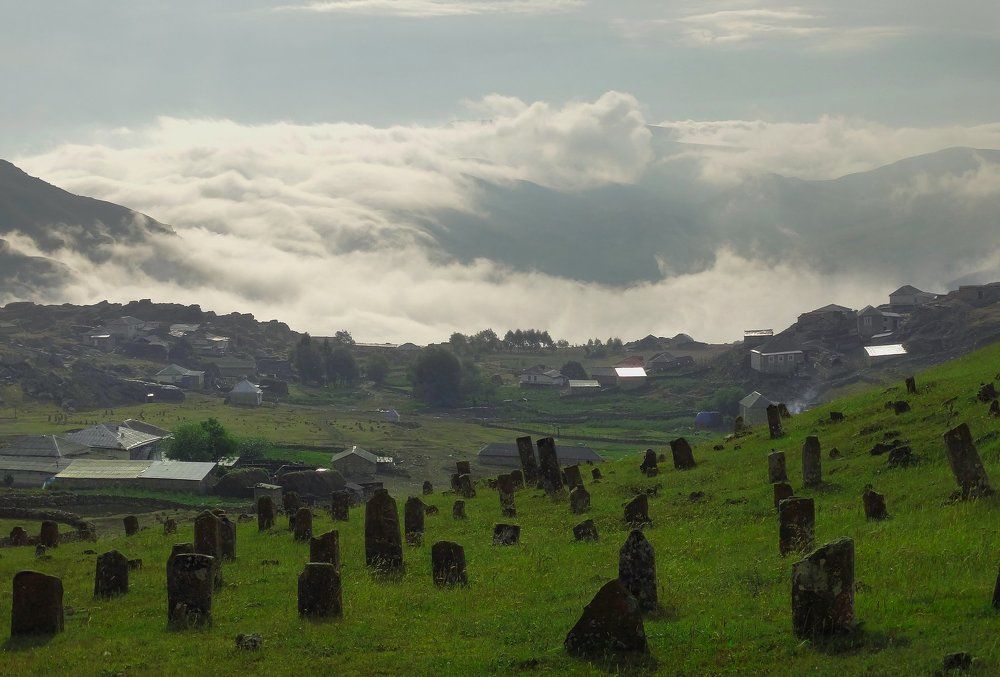 Photograph by Isr Obvius