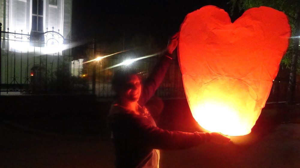 Photograph by Наталья Заплетина