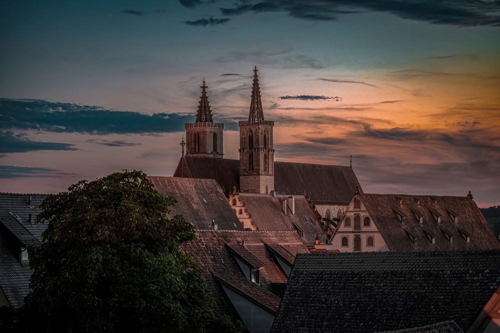 Фотография автора Erik Nelson