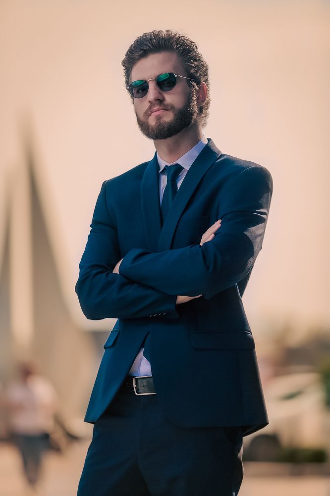 Photograph by Дмитрий Грошиков