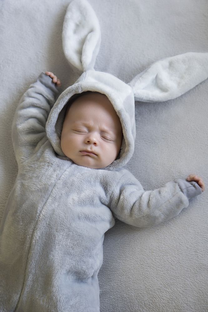 Фотография автора Елена Самофалова