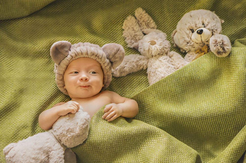 Фотография автора Елена Самофалова