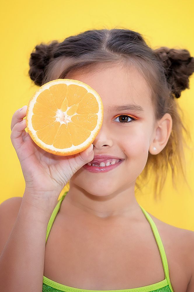 Photograph by Елена Шмакова