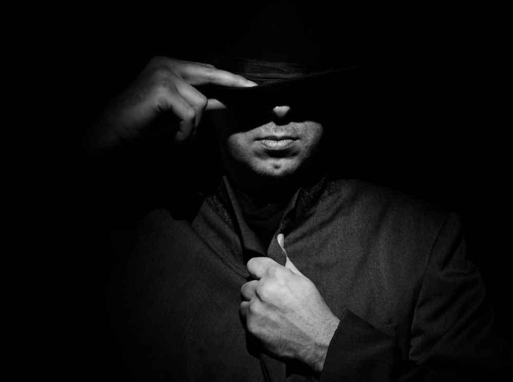 Photograph by Ольга Александрова