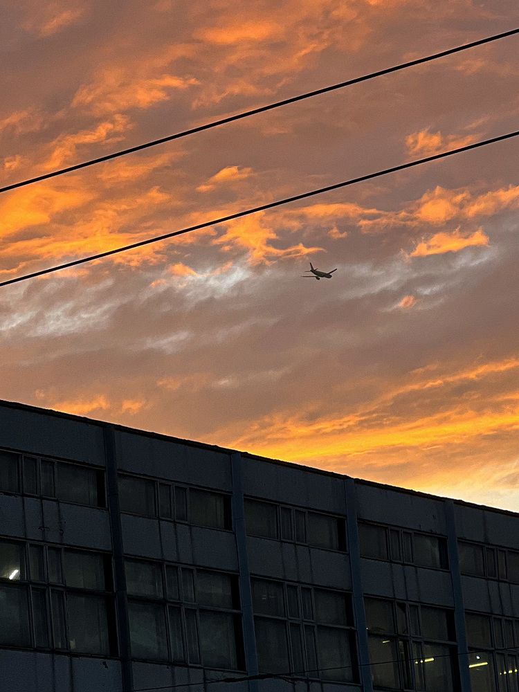 Photograph by Дарья Батюкова