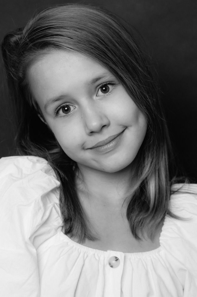 Photograph by Ольга Козлова