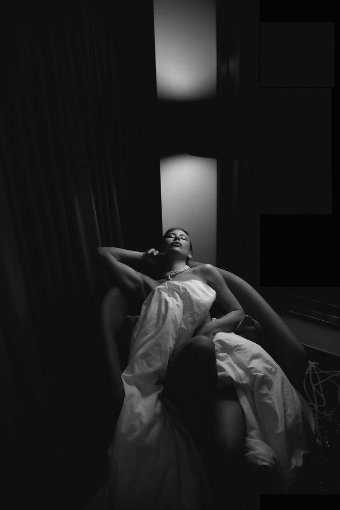 Photograph by Властелина Солопчук