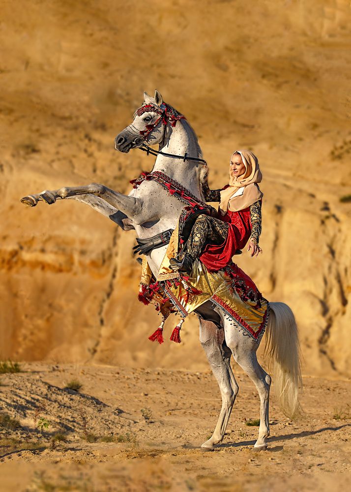 Photograph by Алина Жук