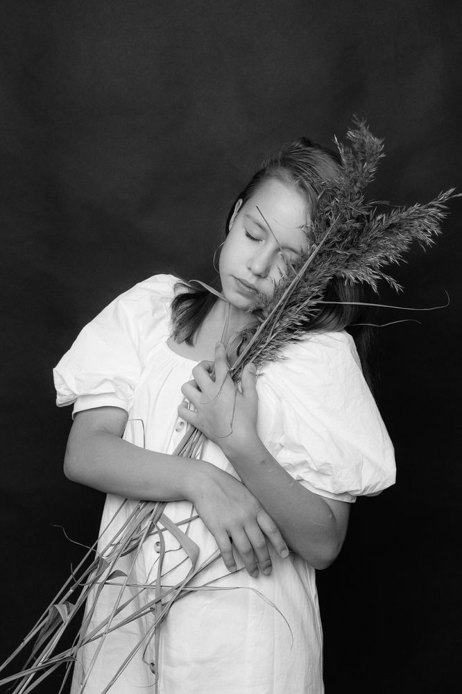 Photograph by Ольга Козлова