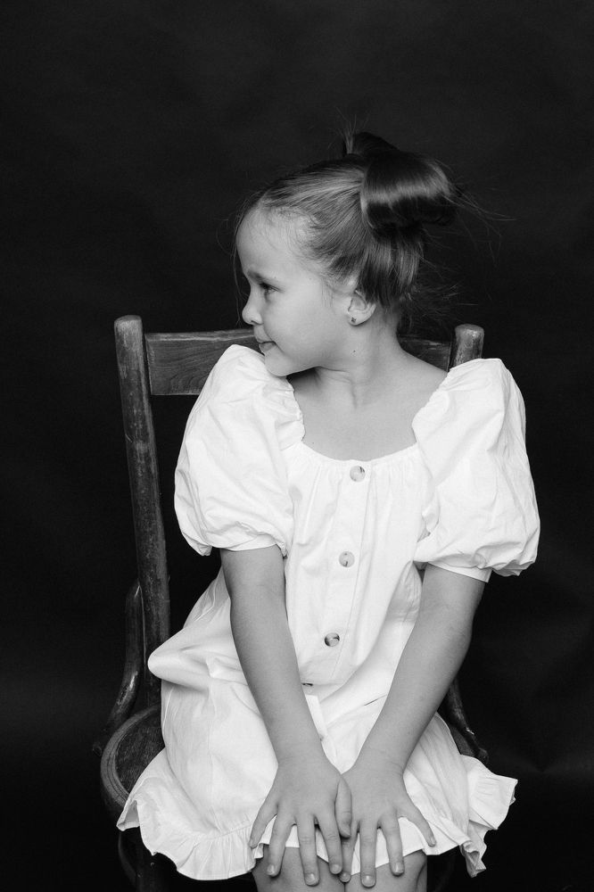 Photograph by Ольга Козлова