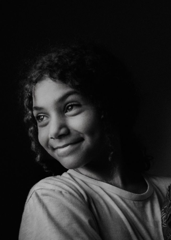 Photograph by Med ali Mokadim