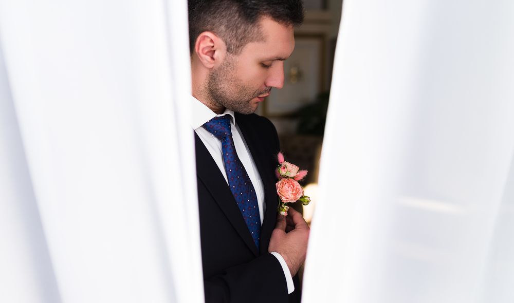 Фотография автора Роман