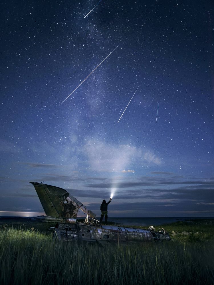 Photograph by Дарина Соболь