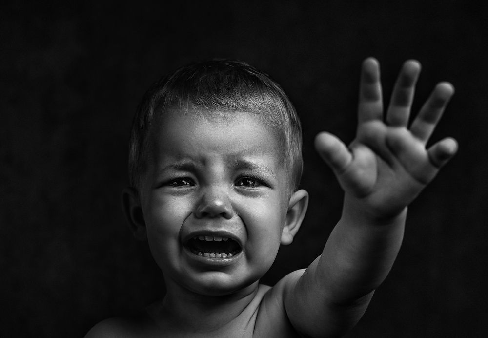 Photograph by Marta Losiewicz