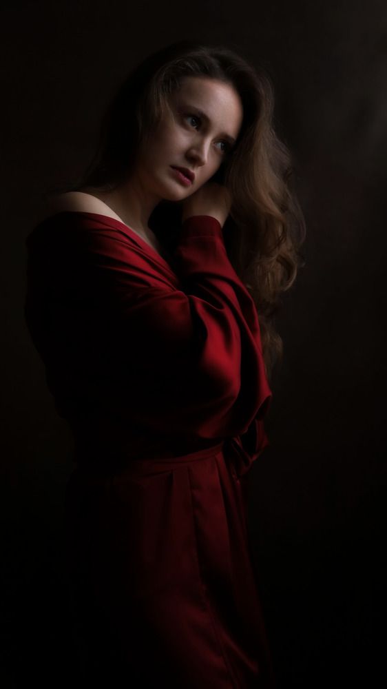 Photograph by 