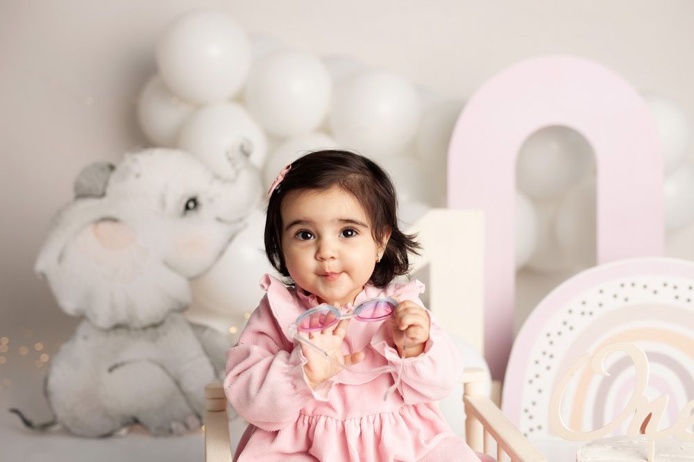 Photograph by Ekaterina Saveleva