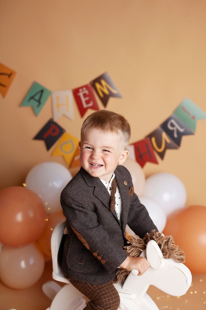 Photograph by Ekaterina Saveleva