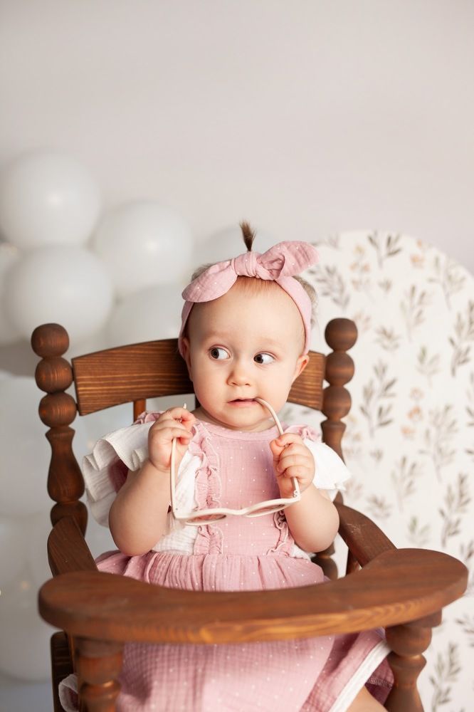 Photograph by Ekaterina Saveleva