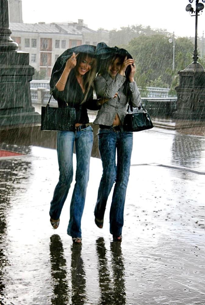 Photograph by Svetlana Rashidova