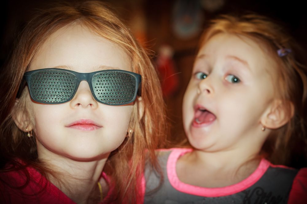 Photograph by Василий Шахмаев